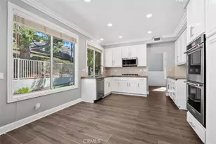24 Via Gatillo, Rancho Santa Margarita, CA 92688 - Photo 10