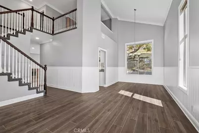24 Via Gatillo, Rancho Santa Margarita, CA 92688 - Photo 4