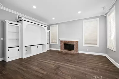 24 Via Gatillo, Rancho Santa Margarita, CA 92688 - Photo 14