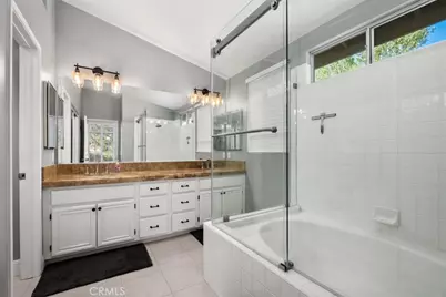24 Via Gatillo, Rancho Santa Margarita, CA 92688 - Photo 22