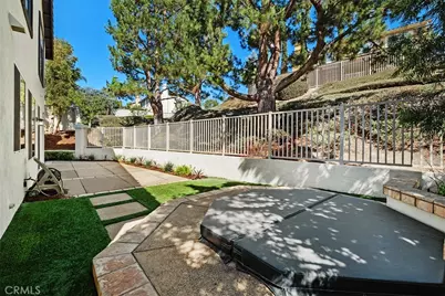 24 Via Gatillo, Rancho Santa Margarita, CA 92688 - Photo 28
