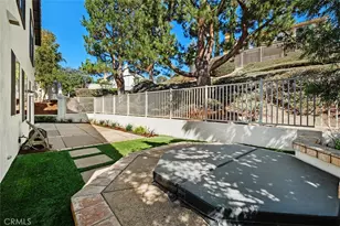 24 Via Gatillo, Rancho Santa Margarita, CA 92688 - Photo 28