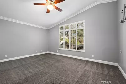24 Via Gatillo, Rancho Santa Margarita, CA 92688 - Photo 20