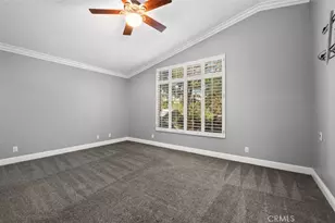 24 Via Gatillo, Rancho Santa Margarita, CA 92688 - Photo 20