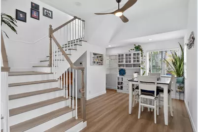 1010 W 19th, Costa Mesa, CA 92627 - Photo 10