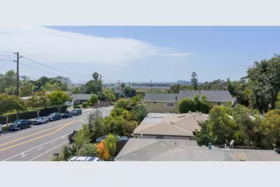 1010 W 19th, Costa Mesa, CA 92627 - Photo 28