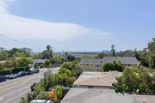 1010 W 19th, Costa Mesa, CA 92627 - Photo 28