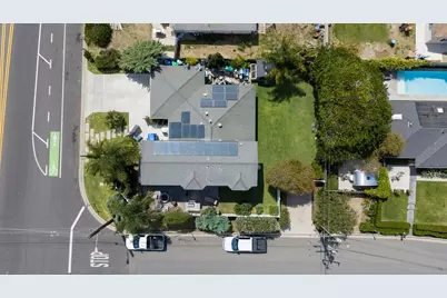1010 W 19th, Costa Mesa, CA 92627 - Photo 30