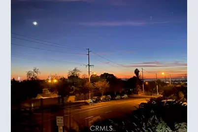 1010 W 19th, Costa Mesa, CA 92627 - Photo 2