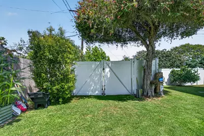 1010 W 19th, Costa Mesa, CA 92627 - Photo 26
