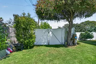 1010 W 19th, Costa Mesa, CA 92627 - Photo 26