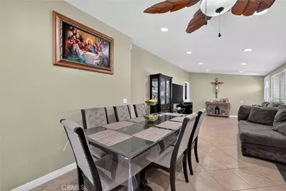 7832 Ruthann, Stanton, CA 90680 - Photo 8