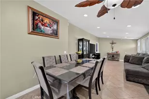 7832 Ruthann, Stanton, CA 90680 - Photo 8