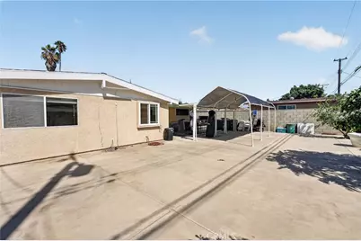7832 Ruthann, Stanton, CA 90680 - Photo 28