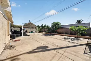 7832 Ruthann, Stanton, CA 90680 - Photo 30