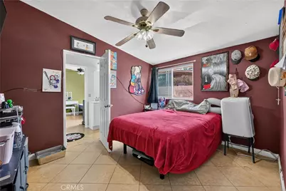 7832 Ruthann, Stanton, CA 90680 - Photo 18