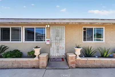 7832 Ruthann, Stanton, CA 90680 - Photo 2