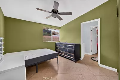 7832 Ruthann, Stanton, CA 90680 - Photo 16
