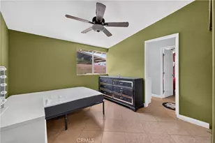 7832 Ruthann, Stanton, CA 90680 - Photo 16