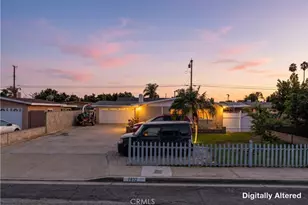 7832 Ruthann, Stanton, CA 90680 - Photo 1