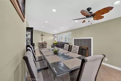 7832 Ruthann, Stanton, CA 90680 - Photo 12