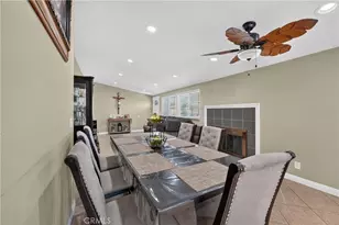 7832 Ruthann, Stanton, CA 90680 - Photo 12