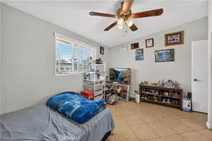7832 Ruthann, Stanton, CA 90680 - Photo 20