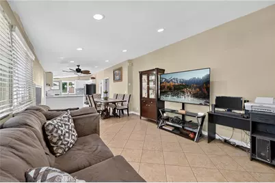 7832 Ruthann, Stanton, CA 90680 - Photo 14
