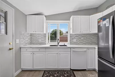 7832 Ruthann, Stanton, CA 90680 - Photo 6