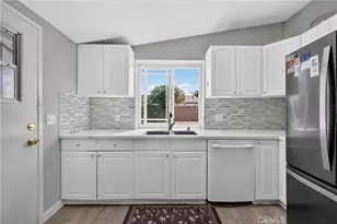 7832 Ruthann, Stanton, CA 90680 - Photo 6