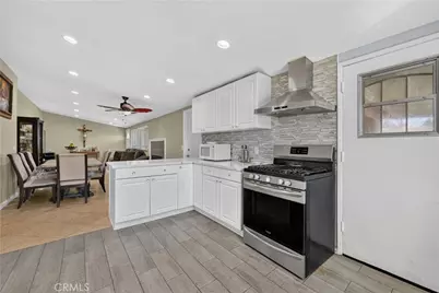 7832 Ruthann, Stanton, CA 90680 - Photo 4