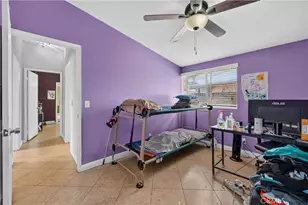 7832 Ruthann, Stanton, CA 90680 - Photo 22