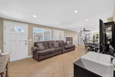 7832 Ruthann, Stanton, CA 90680 - Photo 10