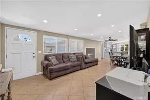 7832 Ruthann, Stanton, CA 90680 - Photo 10