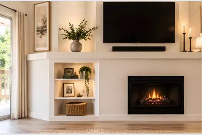 9 Brisa Ribera, Rancho Santa Margarita, CA 92688 - Photo 8
