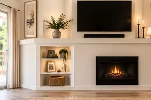 9 Brisa Ribera, Rancho Santa Margarita, CA 92688 - Photo 8