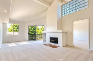 9 Brisa Ribera, Rancho Santa Margarita, CA 92688 - Photo 10