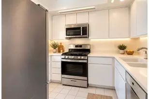 9 Brisa Ribera, Rancho Santa Margarita, CA 92688 - Photo 4