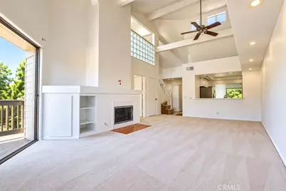 9 Brisa Ribera, Rancho Santa Margarita, CA 92688 - Photo 2