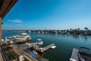 17110 Bluewater, Huntington Beach, CA 92649 - Photo 14