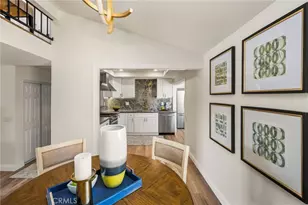 17110 Bluewater, Huntington Beach, CA 92649 - Photo 22