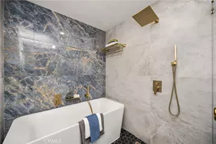 17110 Bluewater, Huntington Beach, CA 92649 - Photo 40