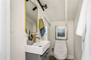 17110 Bluewater, Huntington Beach, CA 92649 - Photo 46