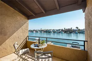 17110 Bluewater, Huntington Beach, CA 92649 - Photo 10