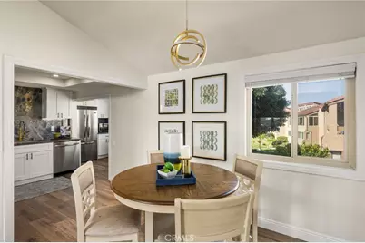 17110 Bluewater, Huntington Beach, CA 92649 - Photo 20