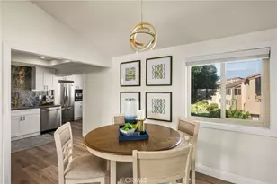 17110 Bluewater, Huntington Beach, CA 92649 - Photo 20