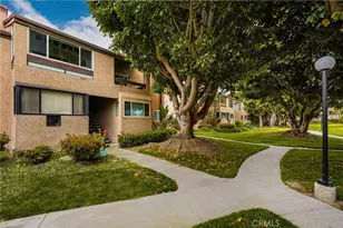 17110 Bluewater, Huntington Beach, CA 92649 - Photo 2