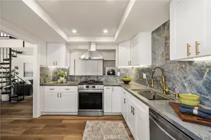 17110 Bluewater, Huntington Beach, CA 92649 - Photo 30