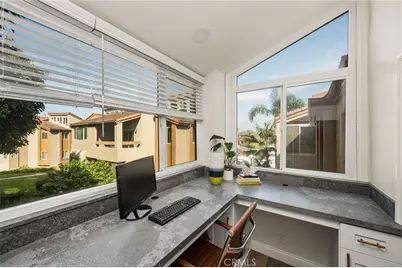 17110 Bluewater, Huntington Beach, CA 92649 - Photo 28