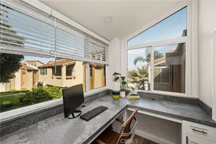17110 Bluewater, Huntington Beach, CA 92649 - Photo 28